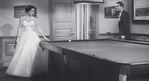 Just for fun! What is your favorite movie wedding dress? :  wedding Liz