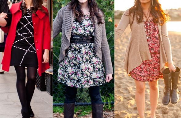 what are you wearing / did you wear for your engagement photo shoot? :  wedding engagement photos fashion Outfits