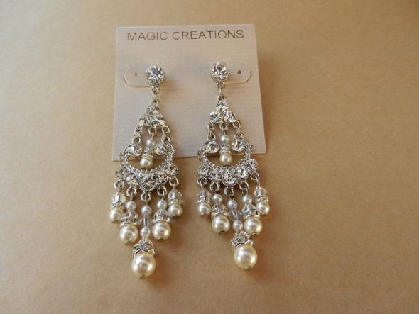 Misc items for sale :  wedding 000