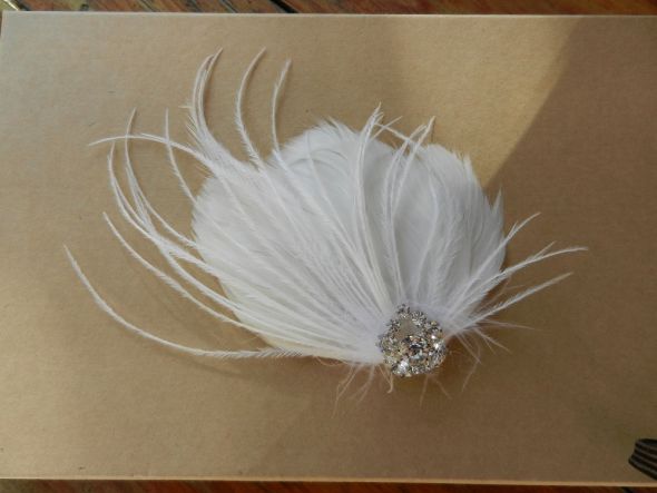 Misc items for sale : wedding 007
