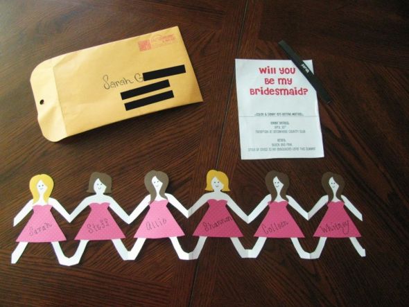 Bridesmaid cards <img class='bb_attachments_link' title='attachments' align='absmiddle' src='http://diy.weddingbee.com/my-plugins/bb-attachments/icons/default.gif' />