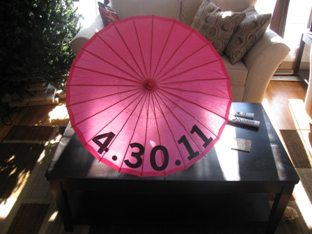 Help me find parasols! :  wedding Picture2