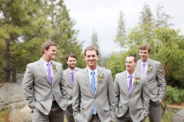 New thread on gray vested suit rentals : wedding gray grey vested suit rental 284898 659889159981 31003319 33789803 3150655 N