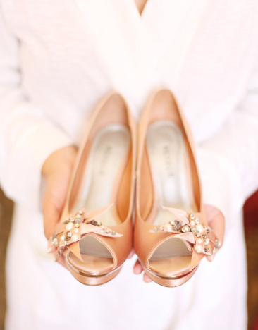vote for my shoes because i have problems deciding! :  wedding Shoewed