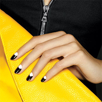 What colour nail polish are you going with? :  wedding 072109 Freshnails1 400x400