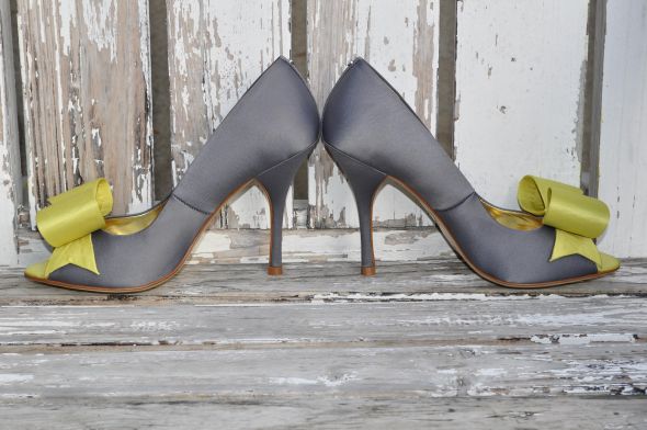 BEES, POST YOUR WEDDING SHOES :  wedding  DSC0676 Edit