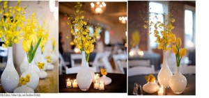 vases for centerpieces. wedding centerpiece vases