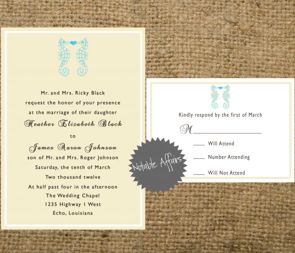 DIY Printable Wedding Invitations wedding invitations diy invitations 