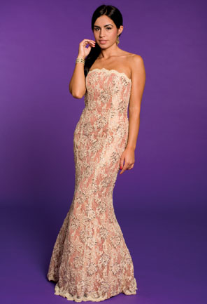 would this be appropriate for JP dress : wedding dress Dress