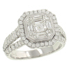 The one that I want :  wedding ring e ring dream ring 111204 Th