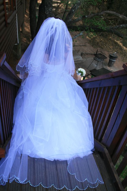 My Veil