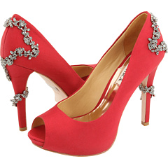 Shoe Lust!! :  wedding shoes 1192647 P DETAILED