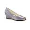 Ya'll am I really going to spend $850 on a pair of shoes? : wedding shoes 213417 020 Ss 01
