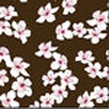 Crazy Cake Idea :  wedding unique cake cherry blossom modeling chocolate alternative cake 5999 CT CB T