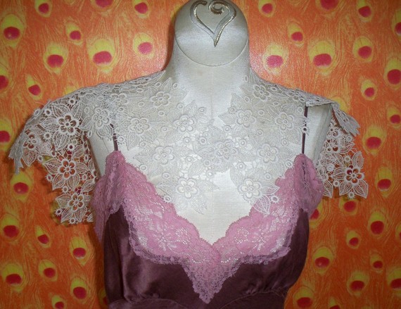 Wrap/Shrug/Bolero advice... :  wedding belt shrug wrap bolero Capelet