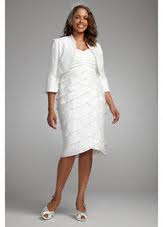 Where to buy a short wedding dress! : wedding DBTieredDress