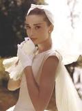 Does my makeup go with my dress? Any other vintage makeup ideas? : wedding everyday makeup vintage makeup wedding day makeup wedding dress makeup ideas Funny Face