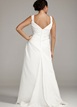 David's Bridal 10% off Promo Code-Exp. 2/28/11 :  wedding davids bridal db promo code coupon cheap dress MyDressBack