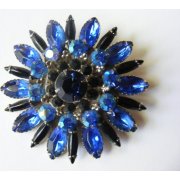Ok bees, help me decide - wear it or sell it? : wedding Unnamed