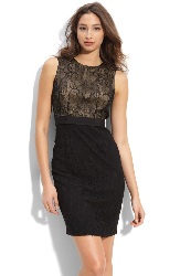 Post your rehearsal dinner dress! :  wedding Rehearsal Dress1