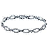 show me your BRACELETS !!!! :) :  wedding Wedding Bracelet