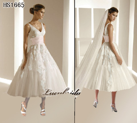 Custom made wedding dress from China? : wedding custom made on line sites jeff liu aprils bridal dressilyme dream dress My Dress 3