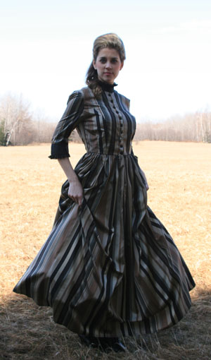 Themed Bridesmaids? : wedding Notirritatingihope