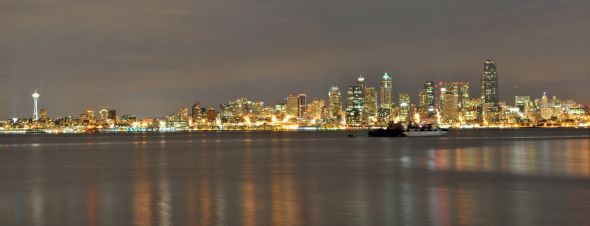Favorite pic of where you live? :  wedding hawaii beach 6042114083 60916000b4 B
