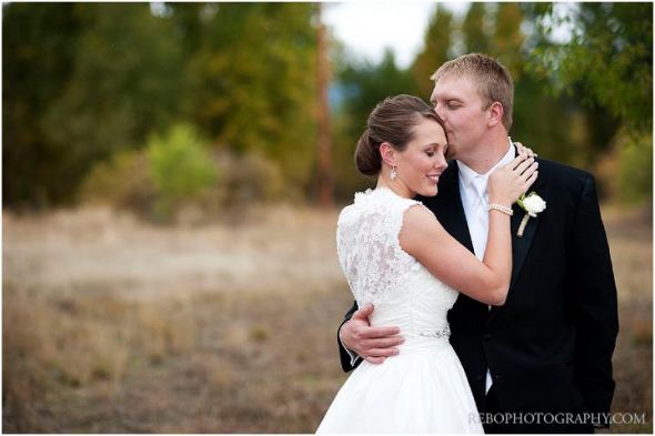 Pro-pic sneak peek from 10/15/11 :  wedding recaps pro pictures sneak peek paloma blance 4154 Sneak Peek