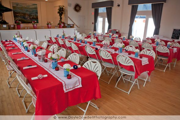 ideas gift for silver wedding