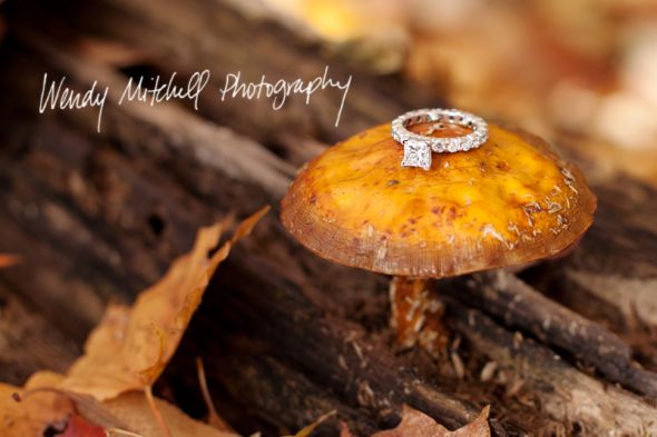 Pro ring photos... Let me see them! :  wedding Gj 5083