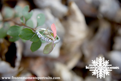 anyone else out there proud of your inexpensive ring? (ROCK IT DONT KNOCK IT!) :  wedding inexpensive engagement rings silver engagement rings FMP 0836