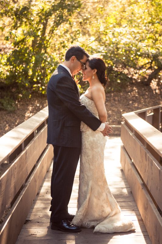 Anyone wearing a David Tutera Dress???  I love mine!! :  wedding david tutera dress princess two in one 0536 04.30.2011 A E