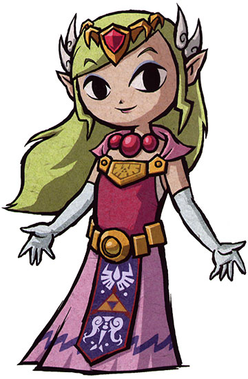 Nerdy Bride : wedding zelda theme inspiration nerd geek Zelda