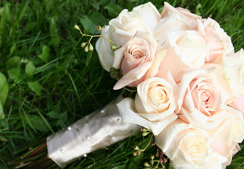 Help which bouquet??! :  wedding 3517658092 2a4b2d160c