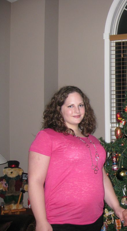 Weight Watchers Cool Kids Club : wedding Me Start