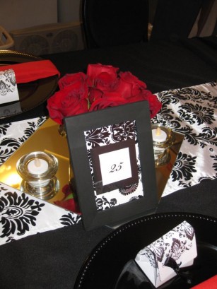 How much per centerpiece? :  wedding Centerpiece2