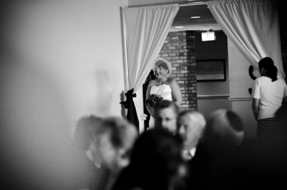Our vintage eclectic recap (Pic Heavy + a s'mores bar!) :  wedding recap purple teal and orange vintage eclectic smores bar 1 purple shoes mission hills northbrook 315020 10100740683161887 8649693 65299908 1942243527 N