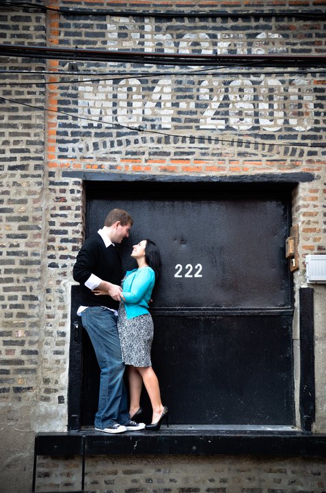 Let me see your favorite photo of you together... : wedding Test
