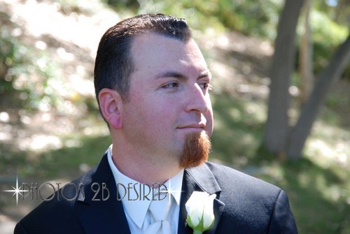 I finally have a few pictures to share! :  wedding 149444 168543323170082 107274262630322 431569 1080260 N