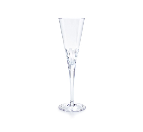 Can I see your toasting flutes?? :  wedding 21399728 D 1