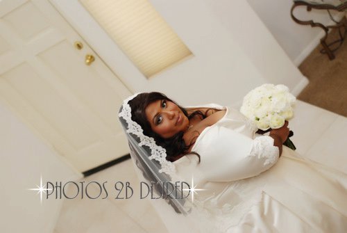 Show me your half up or all down hair photos! :  wedding half up 1 72732 168543329836748 107274262630322 431570 1739373 N