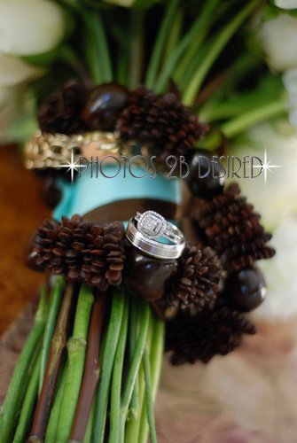 I finally have a few pictures to share! :  wedding 73077 168543356503412 107274262630322 431573 2513081 N
