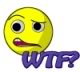 NWR: UNBELIEVABLY RUDE!!!!! :  wedding rude greedy office coworker angry WTF