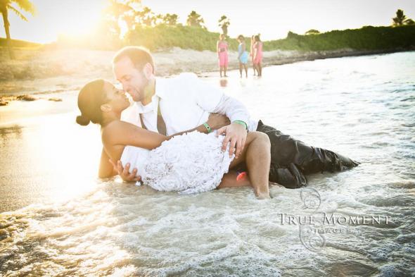Trash the Dress - Anyone Done It? : wedding trash the dress 1225972852 AE5b2 L 1 wedding 1225972852 AE5b2 L 1