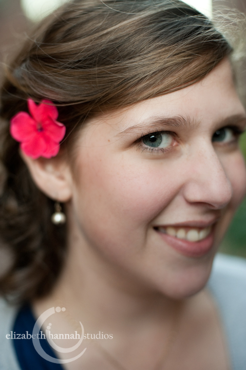 Anyone considering doing/did their own wedding makeup? : wedding Mse16c2a9 Elizabeth M Hannah 2010