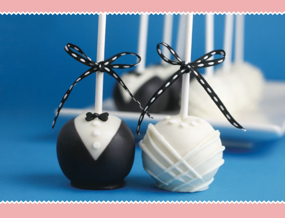 Asian brides: what do you think of this favor? : wedding favors asian vietnamese bottles sauce 10640 CAKE BALLS Header