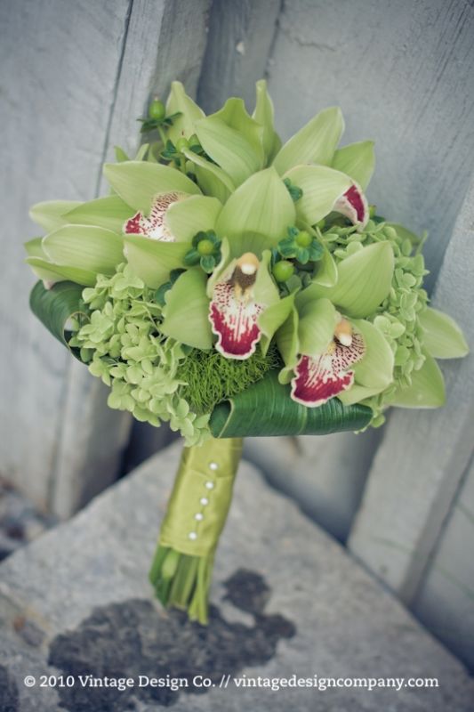 o wedding florist budget flowers centerpieces reception 