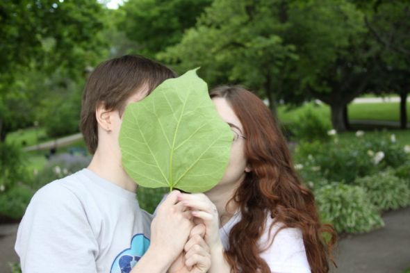 Post your favorite e-pic pretty please? :  wedding engagement photos 34041 514290431456 76500473 30578862 4663457 N