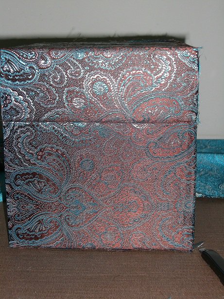 Should I add ribbon to our card box? (Pics!) :  wedding 68074 116361458424435 100001517444824 113997 1361687 N